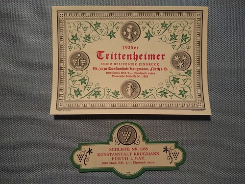Altes etikett label - altes,