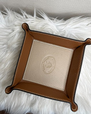 100% Leder Made in Italy