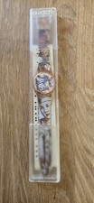 Swatch kult special gent - swatch,