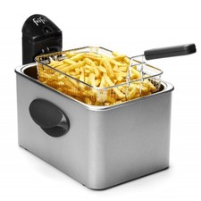 Frifri Fritteuse 4,5l 3200w