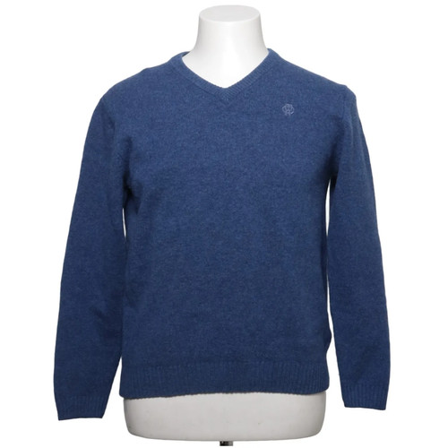 Mcneal pullover größe - mcneal,, pullover,