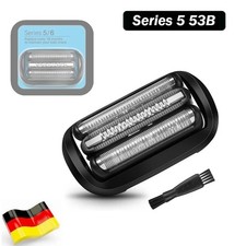 53b scherköpfe scherkopf - 53b,