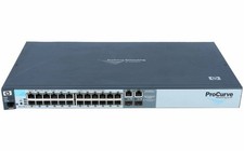 Procurve switch 2510 - switch,