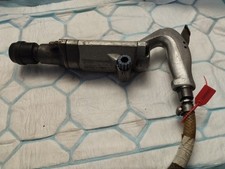 065 Atlas Copco DKR 32