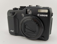 Digitalkamera Canon PowerShot