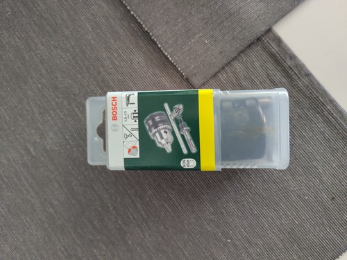 Bosch sds plus - bosch, plus-adapter
