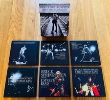 Bruce Springsteen - Born In