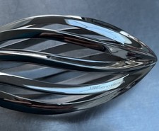Alessi mysqueeze Zitruspresse
