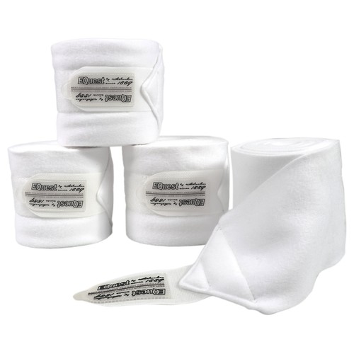 Equest fleece bandage act - equest, act-line