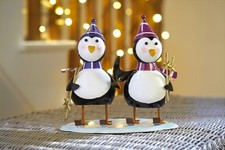 Dekoration Wohnzimmer Metall