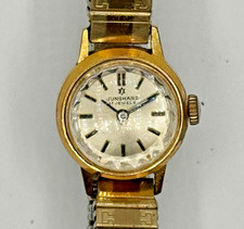 Edle junghans jewels - junghans,