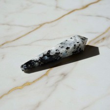 Mondstein Zepter 14 cm -