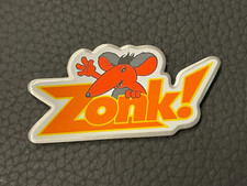 Kabel zonk - tv, |