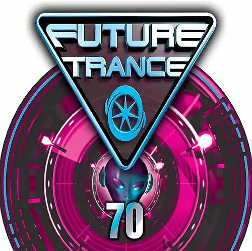 Future trance - future,