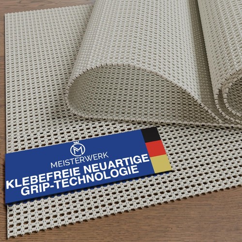 Meisterwerk rutschfeste - meisterwerk,