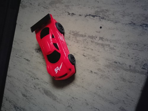 Slotcar fuer carrera - slotcar,