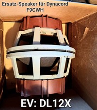 Dl12x - ev:,