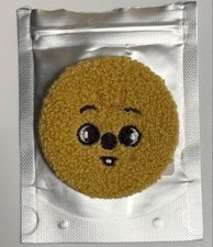 Streunerkinder SKZOO Japan