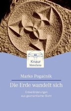 Die Erde wandelt sich: Erdveränderungen aus geoma... | Buch | Zustand akzeptabel
