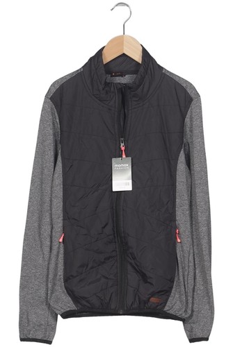 Protest jacke damen anorak - protest,