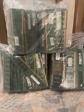 RAM  Schrott Arbeitsspeicher