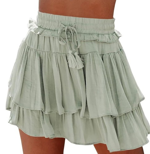 Maxwinee damen faltenrock - damen,
