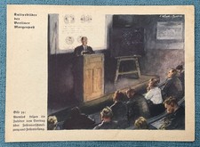 Natur-Bilder + Berliner