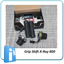 GRIP SHIFT SRT-800 8v MTB