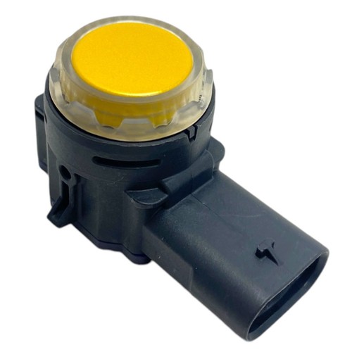 Original parksensor pdc - parksensor, für