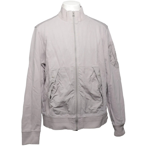 Belstaff bomberjacke herren - belstaff,,
