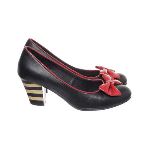 Lola ramona pumps größe - pumps,,