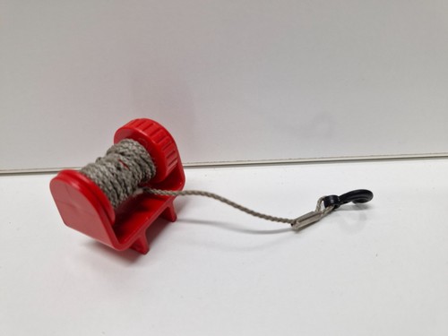 Playmobil 4175