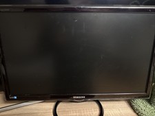 Samsung S24A350H Monitor 24