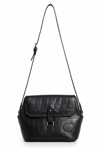 Mulberry vintage - mulberry,