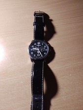 Herren Armbanduhren Gebraucht