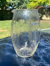 Original antike Koloman Moser