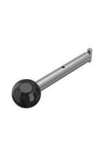 Octacnorm / Octaquick