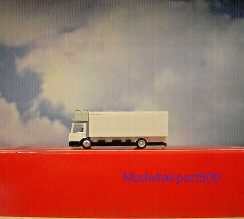 Herpa wings 200 - wings, 1:200