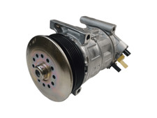 AC compressor ABARTH GRANDE