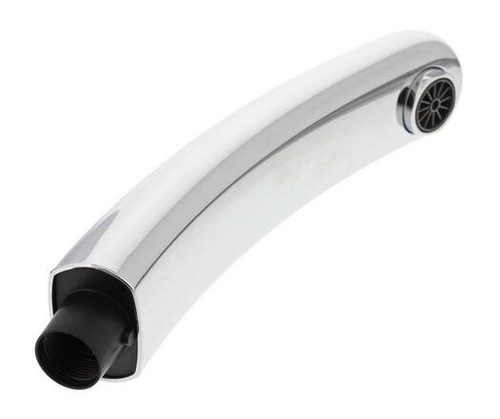 Blanco 121078 brausekopf - blanco,