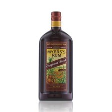 Myers's Rum Original Dark 40%