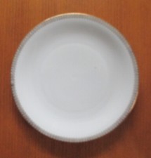 Kuchenteller / Mittelteller