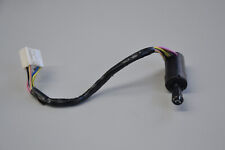 Dodge Viper GTS RT-10 Schalter Spiegel Außenspiegel Mirror Switch 04854270AA