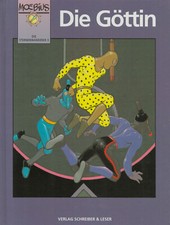 Die Sternenwanderer Nr. 3: Die