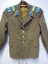 (R23) Uniform Sowjetunion