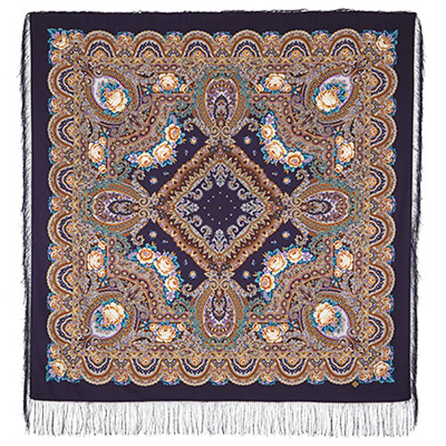 Pawlow pavlovo posad - pawlow/pavlovo,