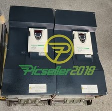 1 pc Used TESTED Schneider