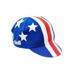 Cinelli Cap Rider Collection