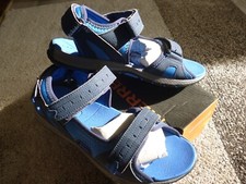 Merrell Unisex Panther 2.0