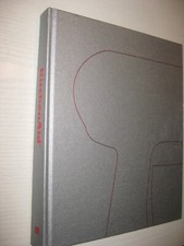 KitchenAid: Das Kochbuch